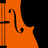 violoncello.ch websites